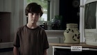 Griffin Cleveland in The Walking Dead: Webisodes - Torn Apart, Uploaded by: Guest
