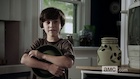 Griffin Cleveland in The Walking Dead: Webisodes - Torn Apart, Uploaded by: Guest