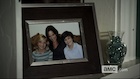 Griffin Cleveland in The Walking Dead: Webisodes - Torn Apart, Uploaded by: Guest