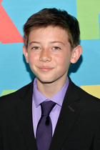 Griffin Gluck : griffin-gluck-1405342966.jpg