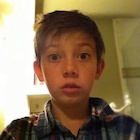 Griffin Gluck : griffin-gluck-1440865704.jpg