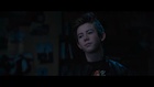 Griffin Gluck : griffin-gluck-1482281052.jpg