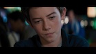Griffin Gluck : griffin-gluck-1482281517.jpg