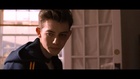 Griffin Gluck : griffin-gluck-1568716391.jpg