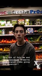 Griffin Gluck : griffin-gluck-1594254781.jpg