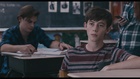 Griffin Gluck : griffin-gluck-1637450784.jpg