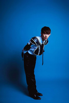 Griffin Gluck in General Pictures, Uploaded by: TeenActorFan