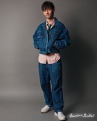 Griffin Gluck in General Pictures, Uploaded by: TeenActorFan