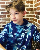 Griffin Henkel : griffin-henkel-1649784070.jpg