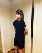 Griffin Henkel : griffin-henkel-1679176976.jpg