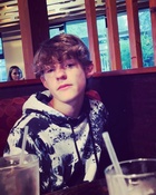 Griffin Henkel in General Pictures, Uploaded by: bluefox4000