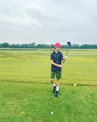 Griffin Henkel : griffin-henkel-1687125079.jpg