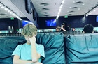 Griffin Henkel : griffin-henkel-1691251749.jpg