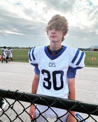 Griffin Henkel : griffin-henkel-1696512559.jpg