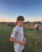 Griffin Henkel in General Pictures, Uploaded by: bluefox4000