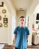 Griffin Henkel in General Pictures, Uploaded by: Guest 2021