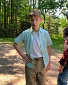 Griffin Henkel : griffin-henkel-1728660624.jpg