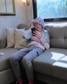 Griffin Henkel : griffin-henkel-1728836365.jpg