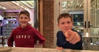 Griffin Henkel : griffin-henkel-1729458981.jpg