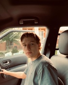 Griffin Henkel in General Pictures, Uploaded by: bluefox4000