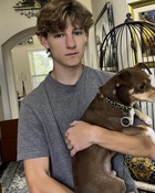 Griffin Henkel in General Pictures, Uploaded by: bluefox4000