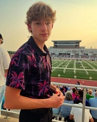 Griffin Henkel in General Pictures, Uploaded by: bluefox4000