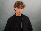 Griffin Henkel in General Pictures, Uploaded by: bluefox4000