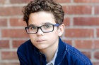 Griffin Kunitz in General Pictures, Uploaded by: TeenActorFan