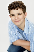 Griffin Kunitz in General Pictures, Uploaded by: TeenActorFan