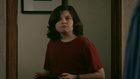 Griffin Santopietro in Cobra Kai, Uploaded by: ninky095