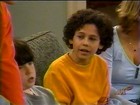Griffin Frazen : TI4U_u1143060303.jpg