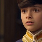 Guilherme Tavares : guilherme-tavares-1756476503.jpg