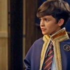 Guilherme Tavares : guilherme-tavares-1756476518.jpg