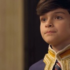 Guilherme Tavares : guilherme-tavares-1756476533.jpg