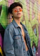 Guilherme Tavares : guilherme-tavares-1759957827.jpg