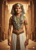 Guilherme Tavares : guilherme-tavares-1759957834.jpg