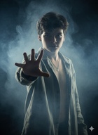 Guilherme Tavares : guilherme-tavares-1759957841.jpg