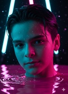 Guilherme Tavares : guilherme-tavares-1760037730.jpg