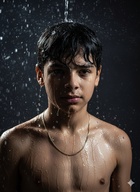 Guilherme Tavares : guilherme-tavares-1760140370.jpg