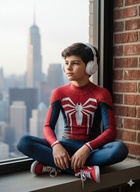 Guilherme Tavares : guilherme-tavares-1760208526.jpg