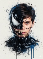 Guilherme Tavares : guilherme-tavares-1760208540.jpg