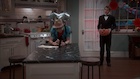 Gus Kamp in Best Friends Whenever, episode: Syd and Shelby's Haunted Escape, Uploaded by: TeenActorFan