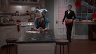 Gus Kamp in Best Friends Whenever, episode: Syd and Shelby's Haunted Escape, Uploaded by: TeenActorFan