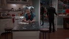 Gus Kamp in Best Friends Whenever, episode: Syd and Shelby's Haunted Escape, Uploaded by: TeenActorFan