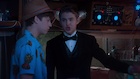 Gus Kamp in Best Friends Whenever, episode: Syd and Shelby's Haunted Escape, Uploaded by: TeenActorFan