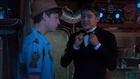 Gus Kamp in Best Friends Whenever, episode: Syd and Shelby's Haunted Escape, Uploaded by: TeenActorFan