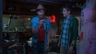 Gus Kamp in Best Friends Whenever, episode: Syd and Shelby's Haunted Escape, Uploaded by: TeenActorFan