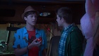 Gus Kamp in Best Friends Whenever, episode: Syd and Shelby's Haunted Escape, Uploaded by: TeenActorFan