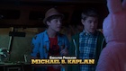 Gus Kamp in Best Friends Whenever, episode: Syd and Shelby's Haunted Escape, Uploaded by: TeenActorFan