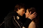 Hailee Steinfeld : TI4U1370794853.jpg